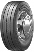 Hankook  AL50 385/55 R22,5 160 K Vodiace/všetky