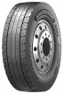 Hankook DL51 315/70 R22,5 154/150 L Záberové