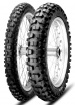 Pirelli  MT 21 RALLYCROSS 90/90 -21 54 R