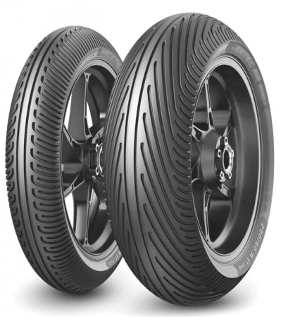 Pirelli DIABLO RAIN 200/60 R17