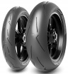 Pirelli DIABLO SUPERCORSA V4 200/55 R17 78 v