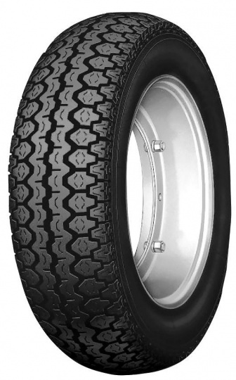 Pirelli SC 30 3,00 -10 42 J