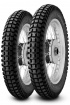 Pirelli  MT 43 PRO TRIAL 2,75 -21 45 P