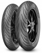 Pirelli  ANGEL CITY 80/100 -17 46 S