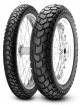 Pirelli  MT 60 90/90 -21 54 S