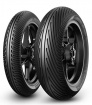 Pirelli  DIABLO RAIN 110/70 R17