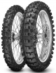 Pirelli  SCORPION XC MID SOFT 110/100 -18 64 M