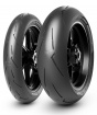 Pirelli  DIABLO ROSSO 4 CORSA 180/55 R17 73 W