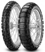 Pirelli  SCORPION RALLY 140/80 -18 70 R