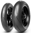 Pirelli DIABLO SUPERCORSA V4 150/60 R17 66 v