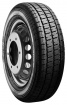 AVON AS12 ALL SEASON 195/65 R16C 104/102 T Celoročné