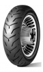 Dunlop  D407 T 180/55 B18 80 H