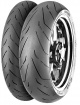 Continental CONTIROAD 110/70 R17 54 V