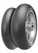 Continental ContiTrack Medium 120/70 R17