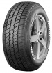 COOPER COBRA RADIAL G/T 295/50 R15 105 S Letné