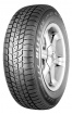 Bridgestone BLIZZAK LM25-4 235/60 R17 102 H Zimné