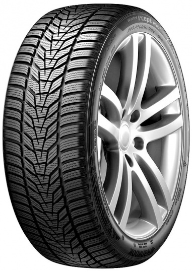 Hankook W330B ICEPT EVO3 245/45 R18 100 v Zimné