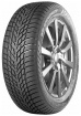 Nokian Snowproof 1 255/45 R18 103 v Zimné