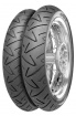 Continental  CONTI TWIST 110/70 -11 45 M