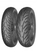 Mitas TOURING FORCE-SC 120/70 -16 57 P