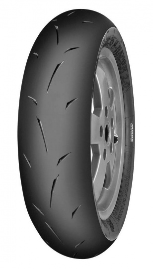 Mitas MC-35 S-RACER 2.0 120/80 -12 55 P