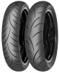 Mitas MC-50 80/100 -17 46 S