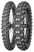 Mitas TERRA FORCE-MX MH 120/80 -19 63 M