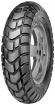 Mitas MC-17 150/80 -10 65 L