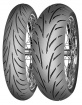 Mitas TOURING FORCE 180/55 R17 73 W