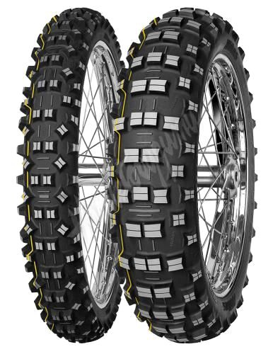 Mitas TERRA FORCE-EF 120/90 -18 65 R