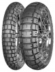 Mitas ENDURO TRAIL ADV 170/60 R17 72 v