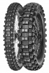 Mitas TERRA FORCE-EX MH 120/90 -18 65 R