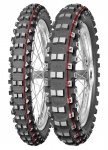 Mitas TERRA FORCE-MX MH 90/100 -21 57 M