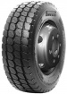 Pirelli MG:01 265/70 R19,5 143/141 K Univerzálne terén