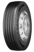 Continental CONTI HYBRID LS3 215/75 R17,5 126/124 M Vodiace