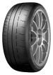 Goodyear EAGLE F1 SUPERSPORT RS 275/35 R20 102 Y Letné