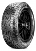 Pirelli SCORPION ALL TERRAIN PLUS 295/40 R20 110 V Letné