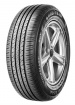 Goodyear EFFICIENTGRIP PERFORMANCE SUV 245/40 R20 99 v Letné