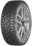 Goodyear WRANGLER DURATRAC RT 245/70 R16 113 Q Letné