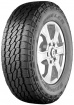 Bridgestone DUELER ALL TERRAIN A/T002 255/55 R19 111 H Celoročné