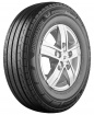 Bridgestone DURAVIS VAN 215/70 R15C 109/107 S Letné