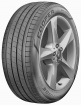 COOPER ZEON CROSSRANGE 275/40 R22 107 H Letné