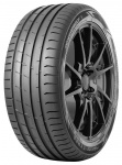 Nokian Powerproof 1 245/45 R18 100 Y Letné