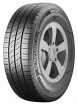 Semperit VAN-LIFE 3 235/65 R16C 115/113 R Letné