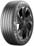 Continental UltraContact NXT 205/55 R17 95 V Letné