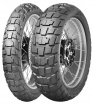 Dunlop TRAILMAX RAID 140/80 -18 70 S