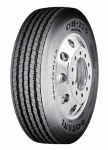 OTANI OH-115 245/70 R17,5 143/141 J Vodiace/Návesové