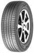 Nexen Roadian GTX EV 215/65 R17 99 H Letné