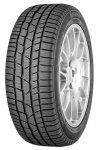 Continental TS 830 P SUV 295/40 R20 110 W Zimné