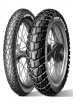 Dunlop  TRAILMAX 120/90 -17 64 S